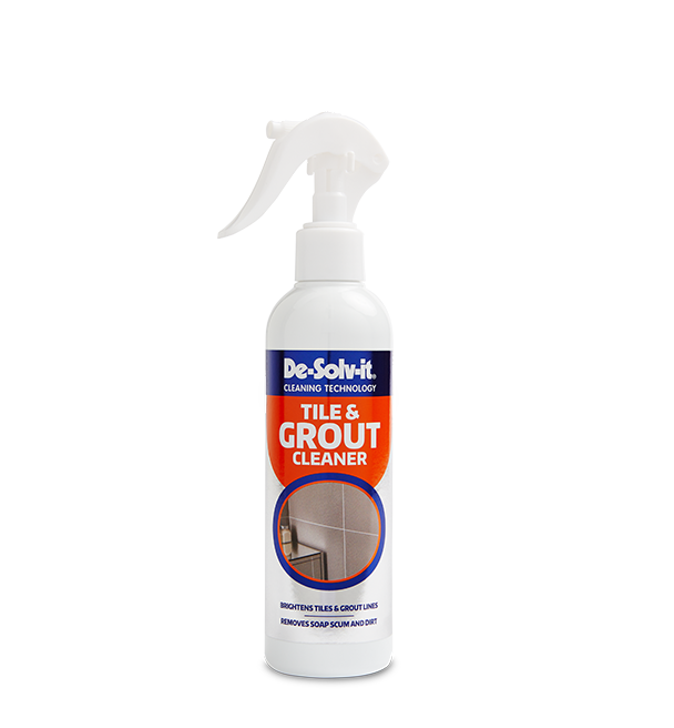 Product_250ml-Trigger-Tile-&-Grout-Cleaner